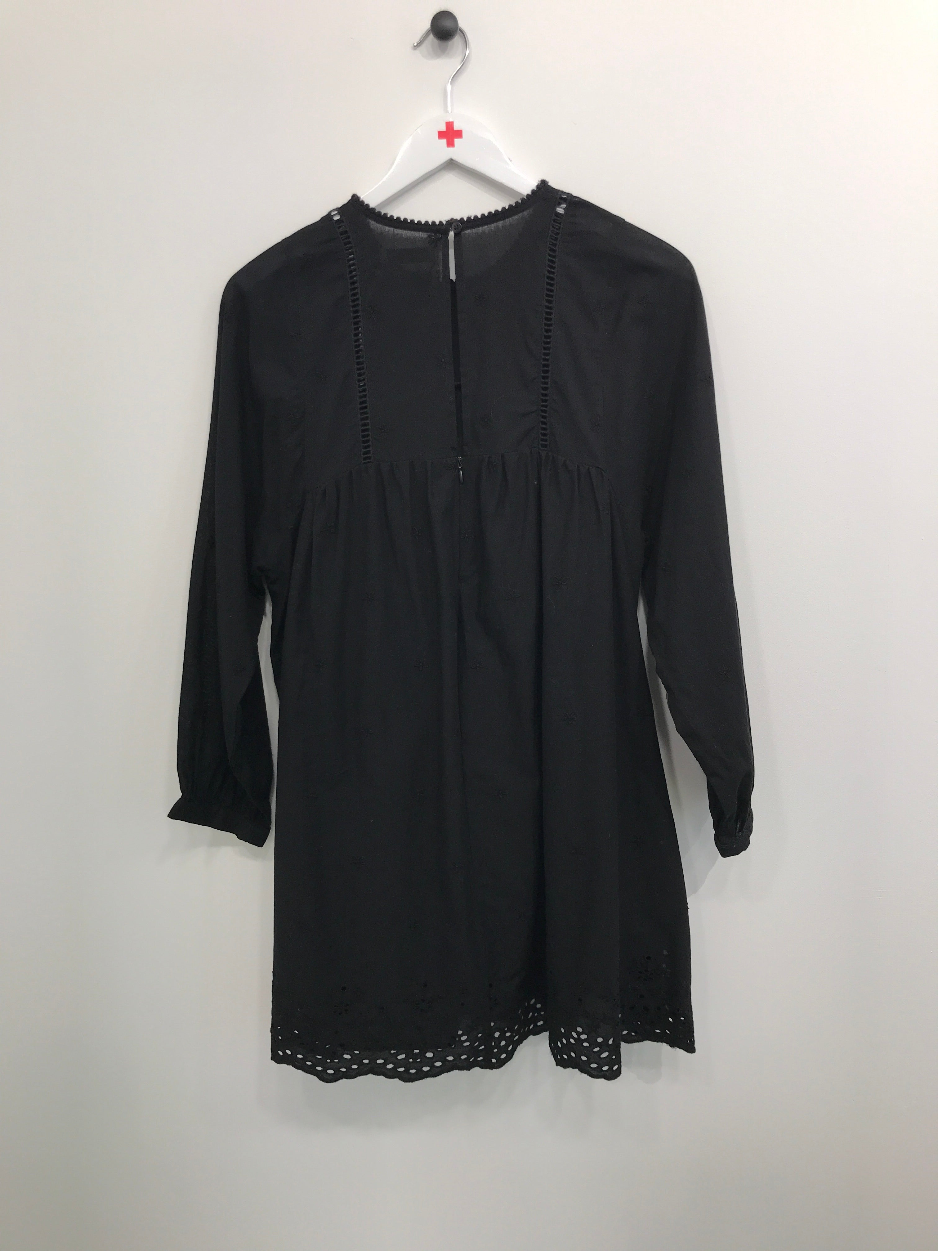 Urban Outfitters Tunika